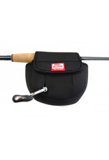 VRX VRX THE ROD GLOVE REEL GLOVE BAIT CAST LOW PROFILE LARGE