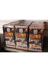 RACK STACKER RACK STACKER FURY BLAZE APPLE BRICK 4LBS