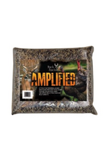 RACK STACKER RACK STACKER AMPLIFIED 1LB BAG