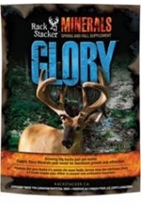 RACK STACKER RACK STACKER MINERAL GLORY