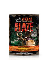 RACK STACKER RACK STACKER MINERAL BLAZE