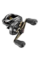 SHIMANO SHIMANO CURADO DC BAITCASTING REEL