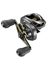 SHIMANO SHIMANO CURADO DC BAITCASTING REEL