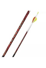 BLACK EAGLE BLACK EAGLE OUTLAW ARROWS
