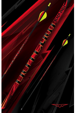 BLACK EAGLE BLACK EAGLE OUTLAW ARROWS