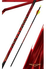 BLACK EAGLE BLACK EAGLE OUTLAW ARROWS