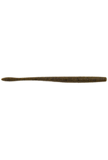 BERKLEY BERKLEY POWERBAIT MAX SCENT HIT WORM 10PK