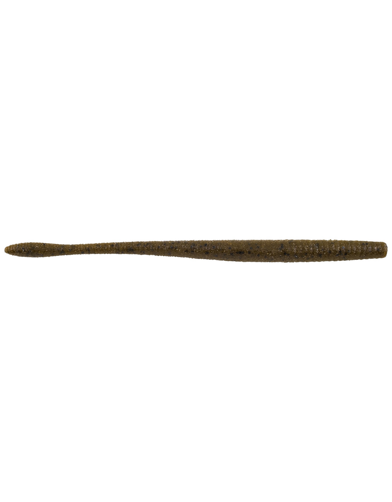 BERKLEY BERKLEY POWERBAIT MAX SCENT HIT WORM 10PK