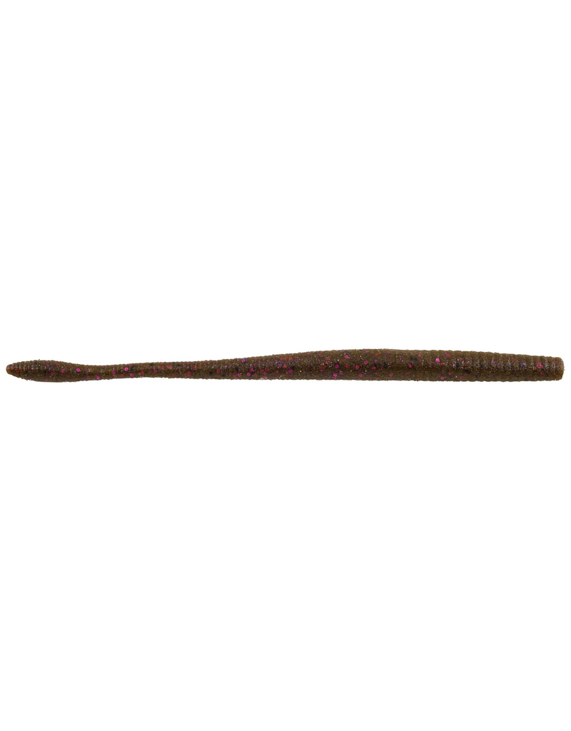 BERKLEY BERKLEY POWERBAIT MAX SCENT HIT WORM 10PK