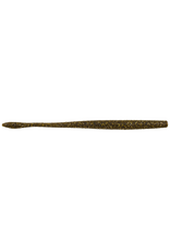 BERKLEY BERKLEY POWERBAIT MAX SCENT HIT WORM 10PK