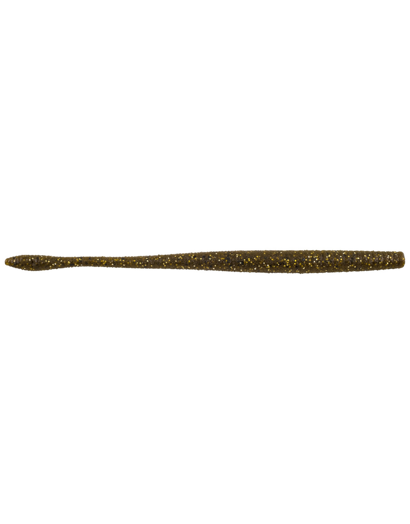 BERKLEY BERKLEY POWERBAIT MAX SCENT HIT WORM 10PK