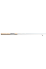 ST. CROIX ST. CROIX TRIUMPH SPINNING ROD