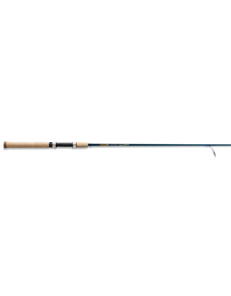 ST. CROIX ST. CROIX TRIUMPH SPINNING ROD