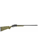 STEVENS STEVENS M301 TURKEY GUN 12 GA SINGLE SHOT