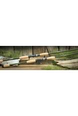 ST. CROIX ST.CROIX LEGEND ELITE MUSKY ROD