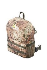 BUTLER CREEK BUTLER CREEK FEATHERWEIGHT BINO CADDY