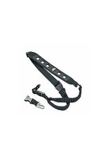 BUTLER CREEK BUTLER CREEK SINGLE POINT FEATHERLIGHT RIFLE SLING