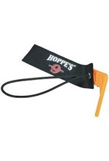 HOPPE'S 9 CHAMBER FLAGS 5 PK