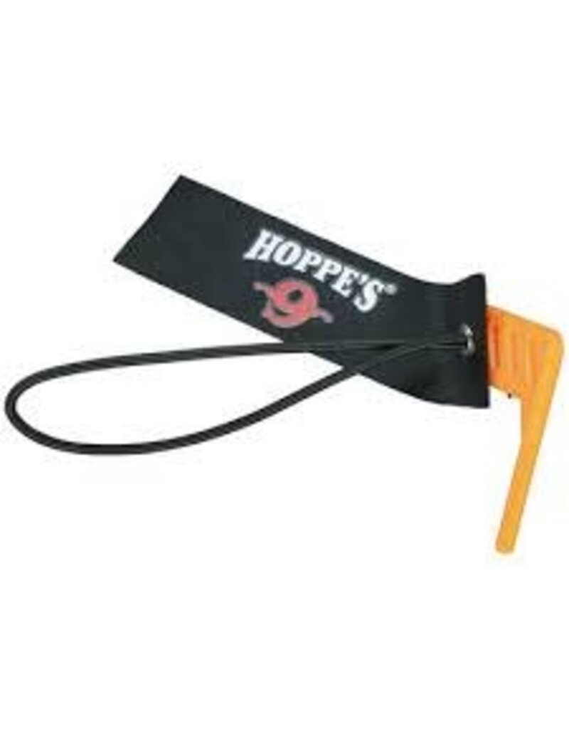 HOPPE'S 9 CHAMBER FLAGS 5 PK