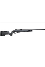 SAKO FINLAND SAKO S20 PRECISION RIFLE