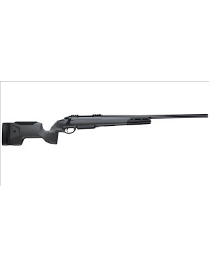 SAKO FINLAND SAKO S20 PRECISION RIFLE
