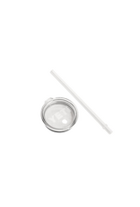 YETI YETI RAMBLER STRAW LID