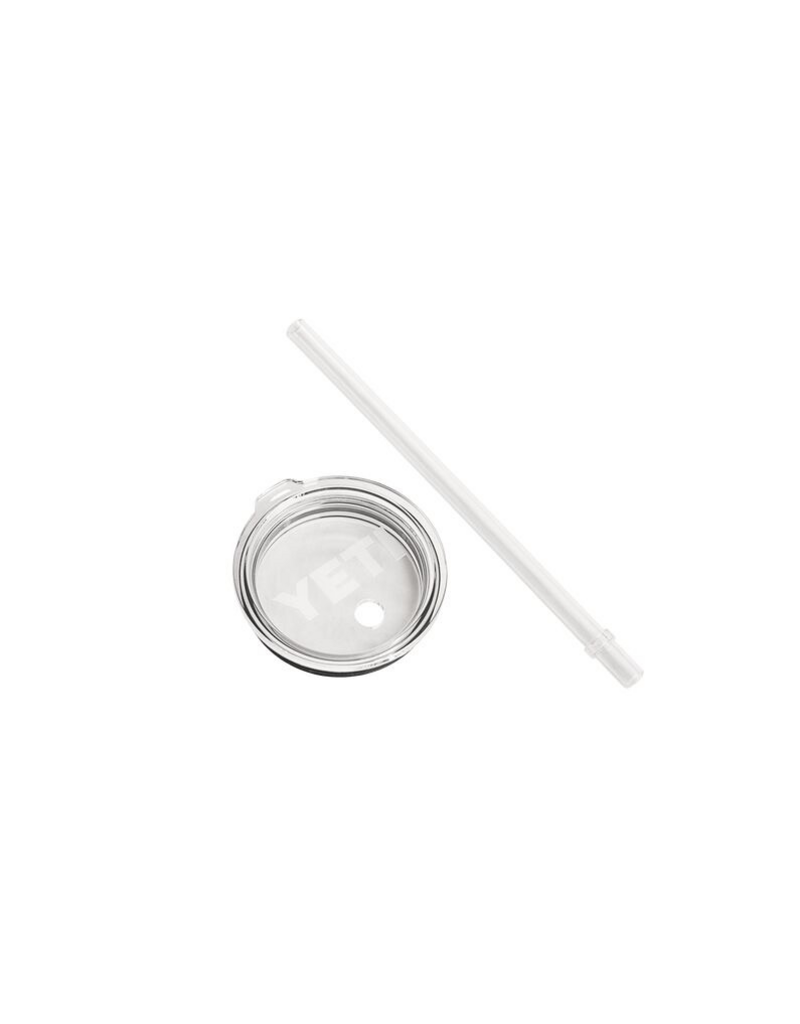 YETI YETI RAMBLER STRAW LID