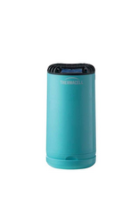 THERMACELL THERMACELL PATIO SHIELD