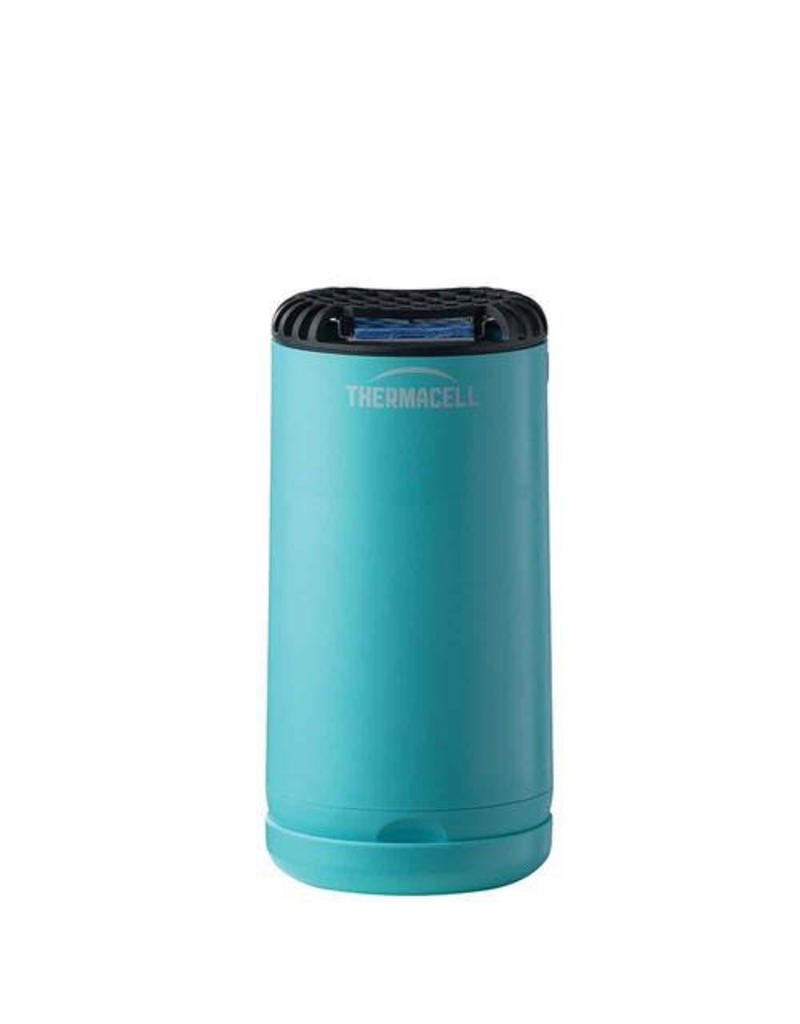 THERMACELL THERMACELL PATIO SHIELD