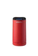 THERMACELL THERMACELL PATIO SHIELD