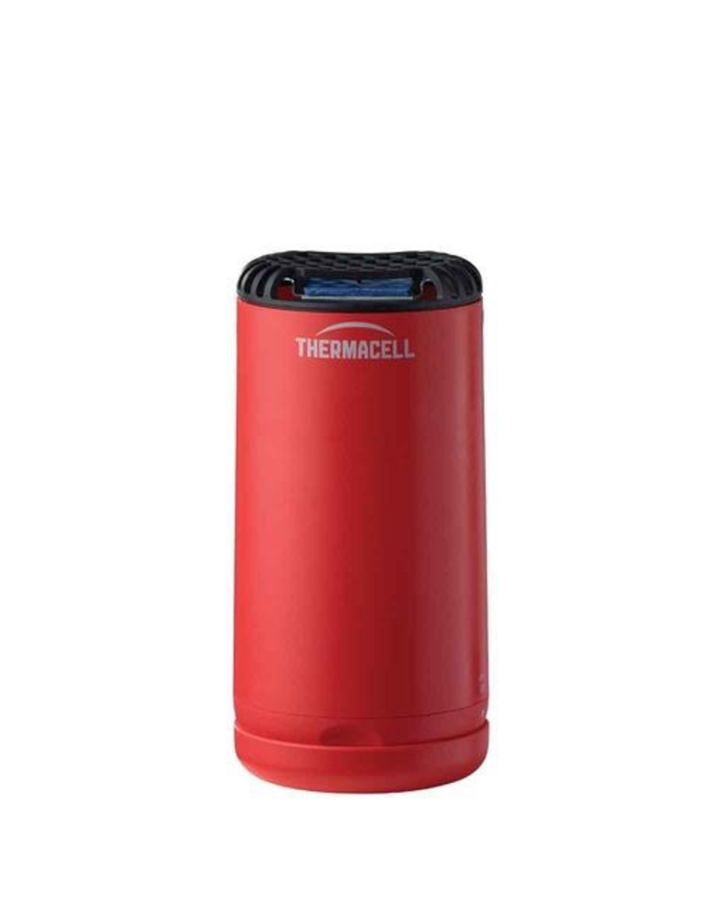 THERMACELL THERMACELL PATIO SHIELD