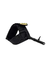 TRU FIRE TRUFIRE EDGE BUCKLE BLACK FOLDBACK