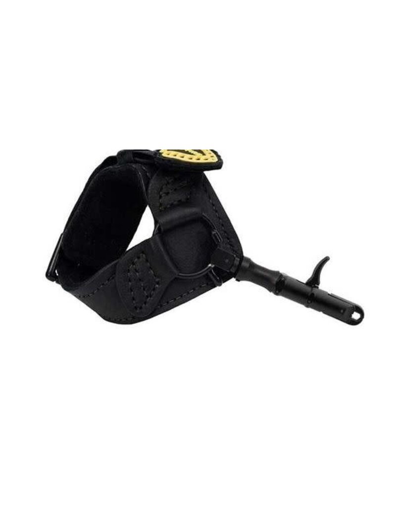 TRU FIRE TRUFIRE EDGE BUCKLE BLACK FOLDBACK