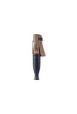 PRIMOS PRIMOS BUCK ROAR 2 DEER CALL
