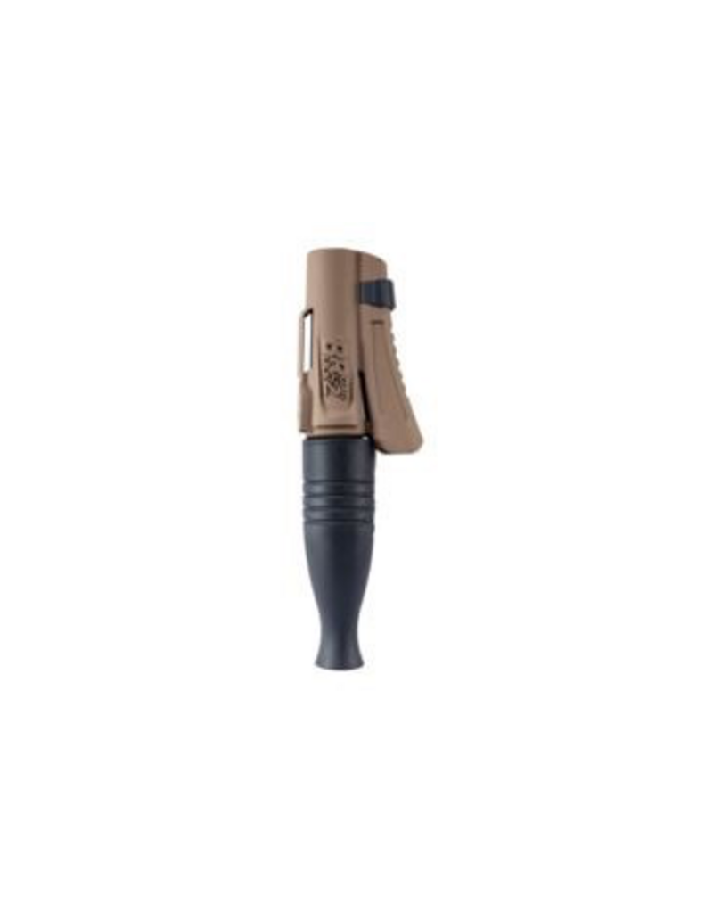 PRIMOS PRIMOS BUCK ROAR 2 DEER CALL