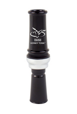 PRIMOS PRIMOS HONKY TONK SHORT REED CANADA GOOSE CALL