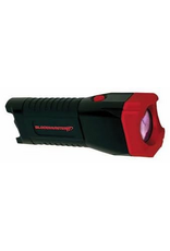 PRIMOS PRIMOS BLOODHUNTER HD BLOOD TRAILING FLASHLIGHT