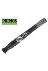PRIMOS PRIMOS CANADA GOOSE FLUTE CALL