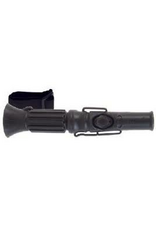 PRIMOS PRIMOS RUBBERNECK RUBBER DEER GRUNT CALL