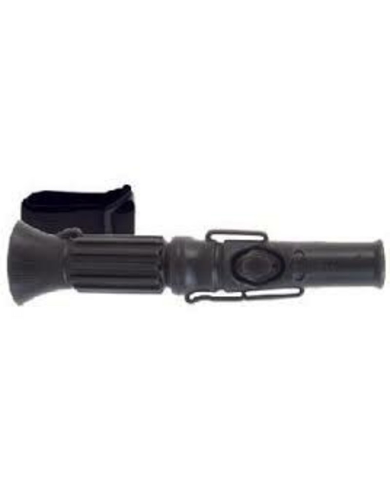 PRIMOS PRIMOS RUBBERNECK RUBBER DEER GRUNT CALL