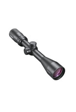 BUSHNELL BUSHNELL BANNER 2