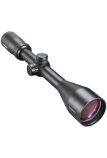 BUSHNELL BUSHNELL BANNER 2