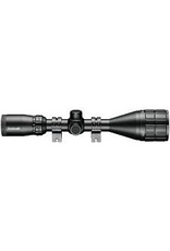 BUSHNELL BUSHNELL BANNER 2