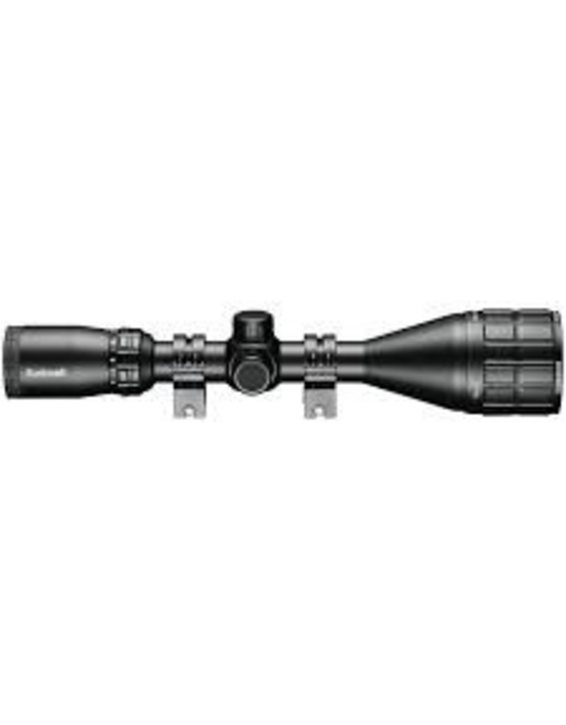 BUSHNELL BUSHNELL BANNER 2