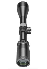 BUSHNELL BUSHNELL BANNER 2