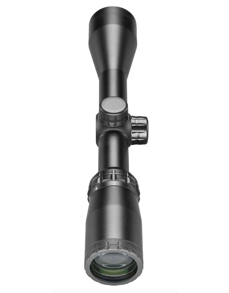 BUSHNELL BUSHNELL BANNER 2