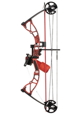 CAJUN ARCHERY CAJUN SHORE RUNNER EXT KIT W/ WINCH PRO