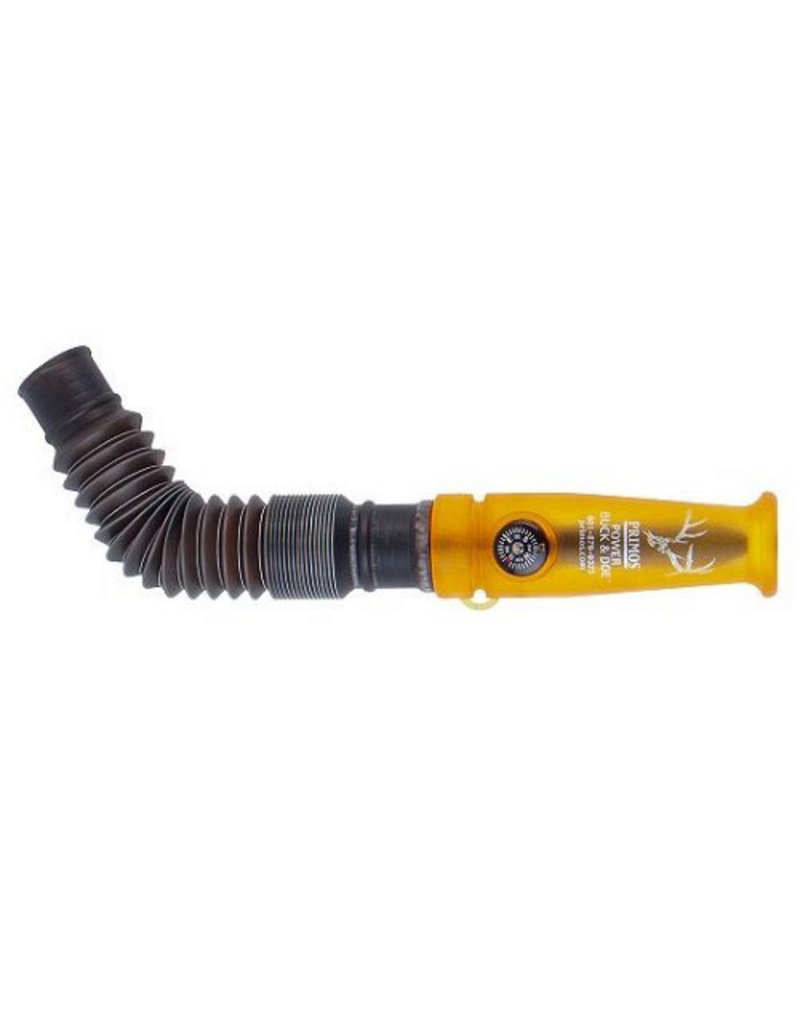 PRIMOS PRIMOS POWER BUCK & DOE CALL