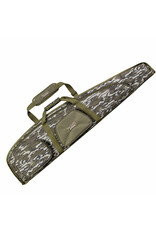 PRIMOS PRIMOS SCOPED RIFLE CASE MOSSY OAK