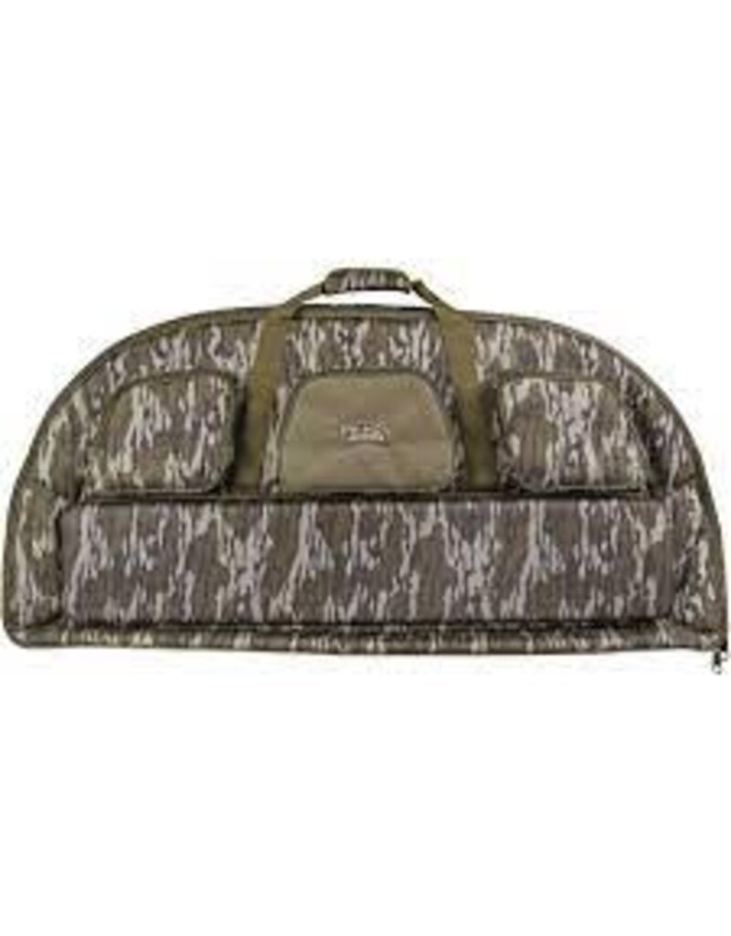 PRIMOS PRIMOS SOFT BOW CASE MOSSY OAK